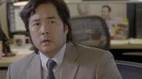 Click to watch 'The Witness' (popup) Criminal Minds